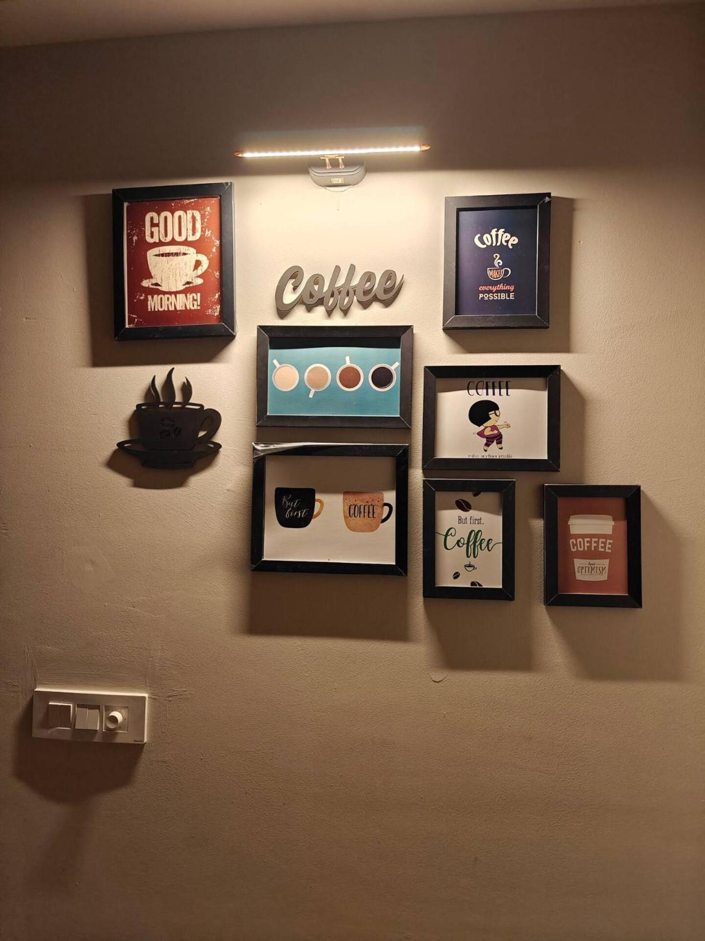Signature 2Bhk Staycation Велика Нойда Екстер'єр фото